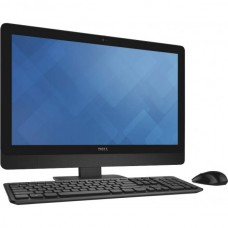 PC DELL INSPIRON ALL in One 5348 - i5 